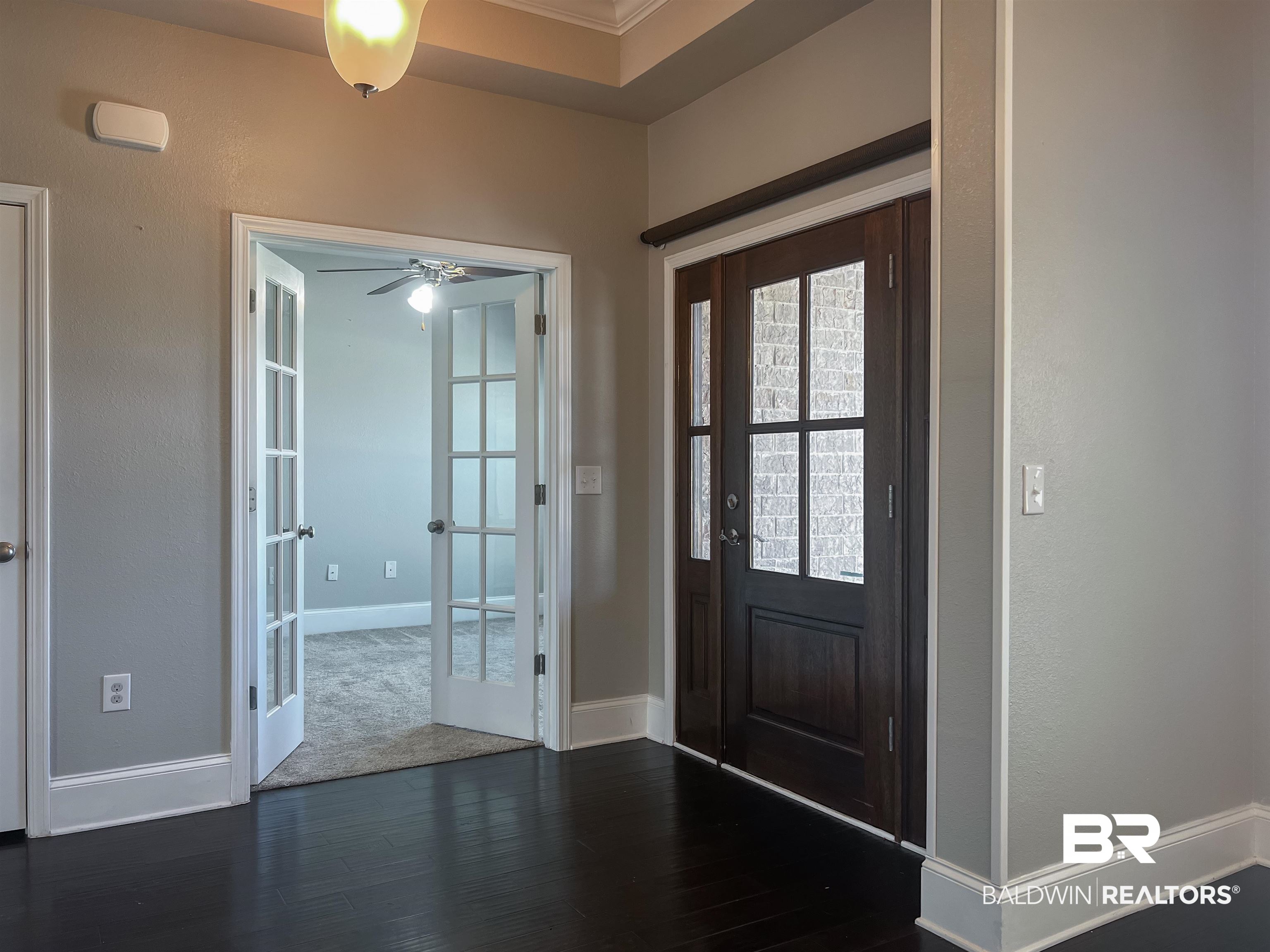 7092 Rocky Rd Loop Gulf Shores, AL 36542 - Photo 3 of 40