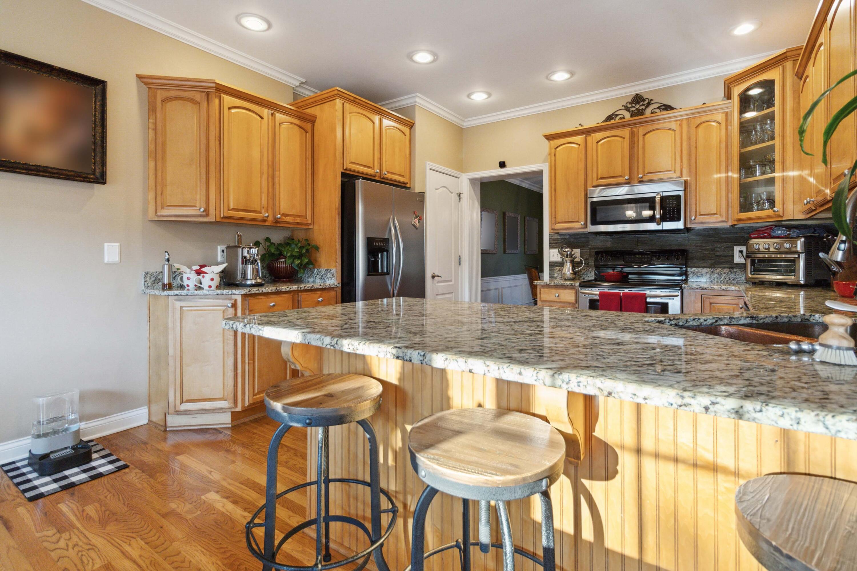 3788 Ridgeview Way Lexington, KY 40509 - Photo 10 of 56 014