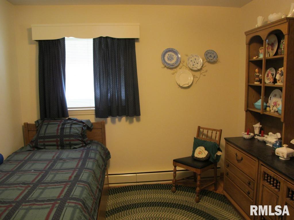 9268 Old Rte 13 Marion, IL 62959 - Photo 27 of 30 Gallery Image 27
