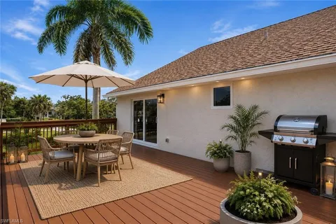 $1,395,000 | 4837 Tarpon Avenue, Bonita Springs, FL 34134