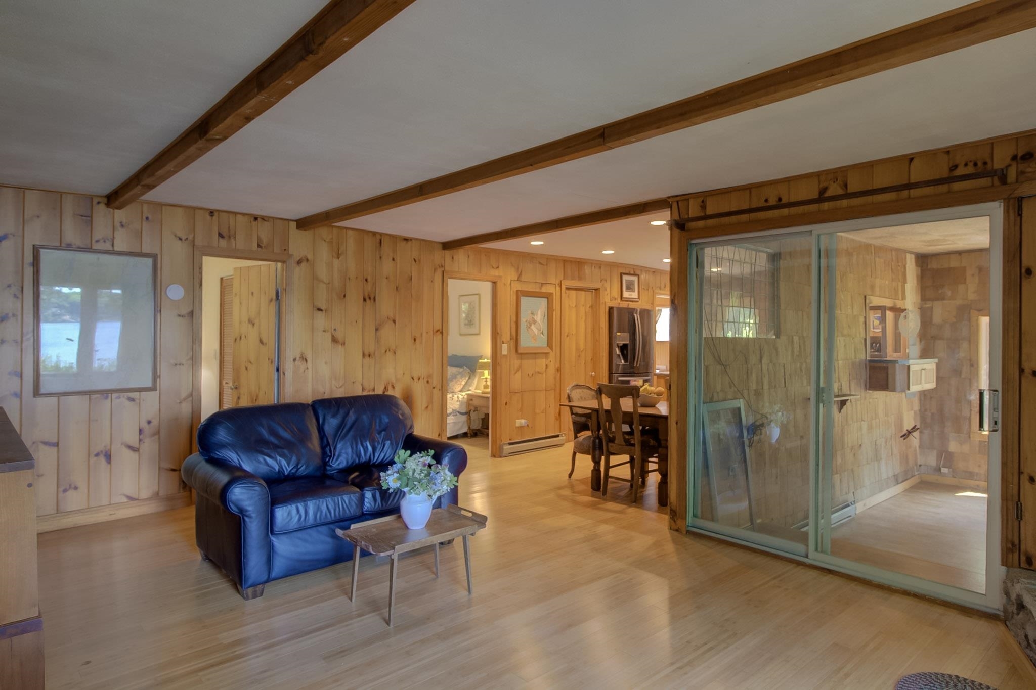 1160 Blockhouse Point Road North Hero, VT 05474 - Photo 42 of 60