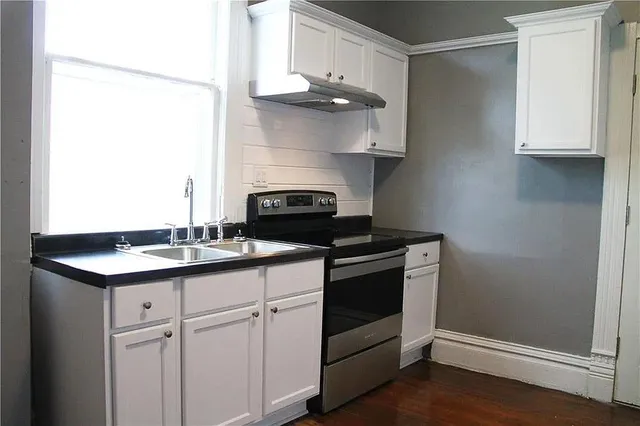 $241,000 | 319 West 3rd Street, Maryville, MO 64468