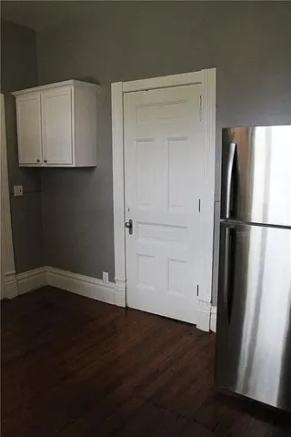 $241,000 | 319 West 3rd Street, Maryville, MO 64468