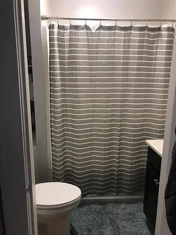 $241,000 | 319 West 3rd Street, Maryville, MO 64468