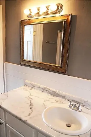 $241,000 | 319 West 3rd Street, Maryville, MO 64468