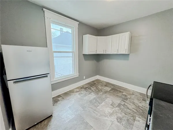 $241,000 | 319 West 3rd Street, Maryville, MO 64468