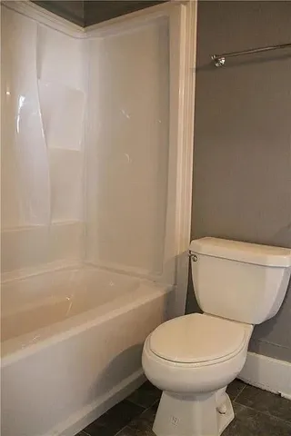 $241,000 | 319 West 3rd Street, Maryville, MO 64468