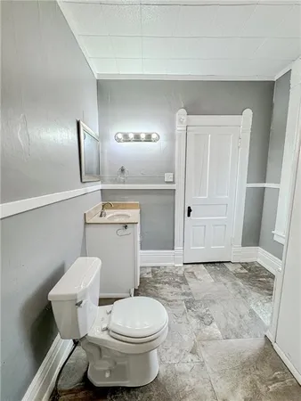 $241,000 | 319 West 3rd Street, Maryville, MO 64468