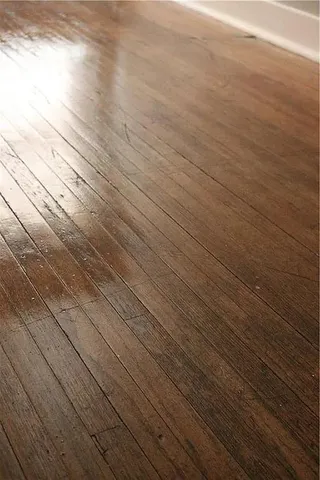 $241,000 | 319 West 3rd Street, Maryville, MO 64468