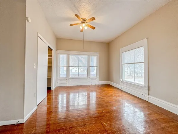 $241,000 | 319 West 3rd Street, Maryville, MO 64468