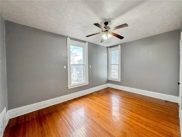 $241,000 | 319 West 3rd Street, Maryville, MO 64468