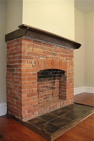 $241,000 | 319 West 3rd Street, Maryville, MO 64468