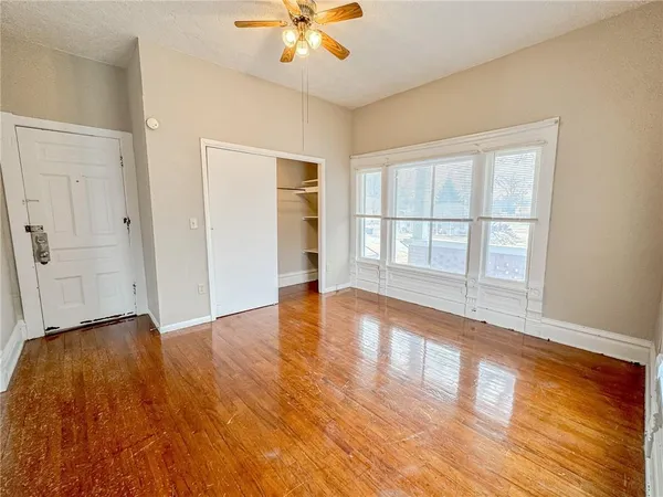 $241,000 | 319 West 3rd Street, Maryville, MO 64468