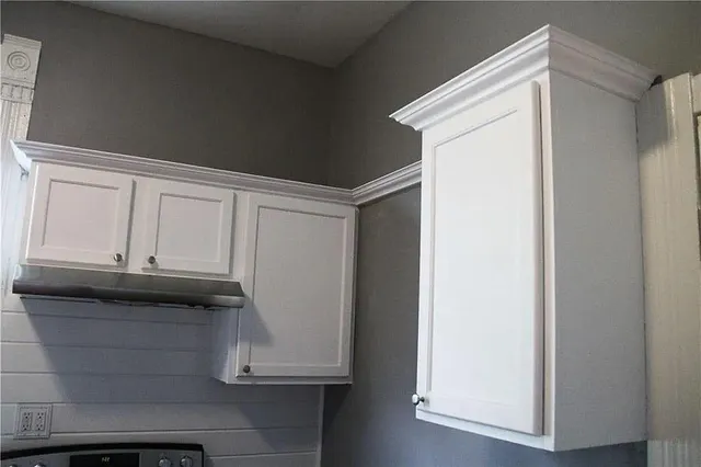 $241,000 | 319 West 3rd Street, Maryville, MO 64468