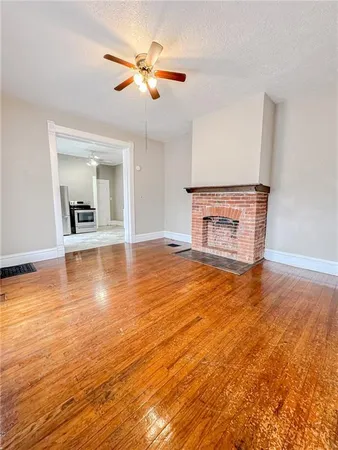 $241,000 | 319 West 3rd Street, Maryville, MO 64468
