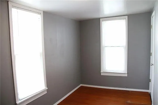 $241,000 | 319 West 3rd Street, Maryville, MO 64468