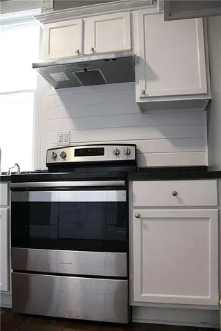 $241,000 | 319 West 3rd Street, Maryville, MO 64468