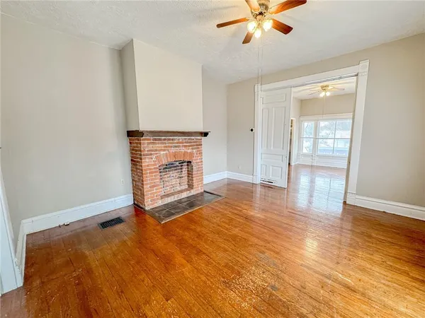 $241,000 | 319 West 3rd Street, Maryville, MO 64468