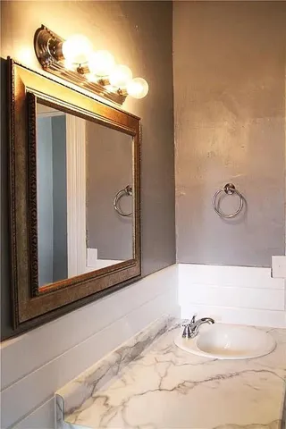 $241,000 | 319 West 3rd Street, Maryville, MO 64468