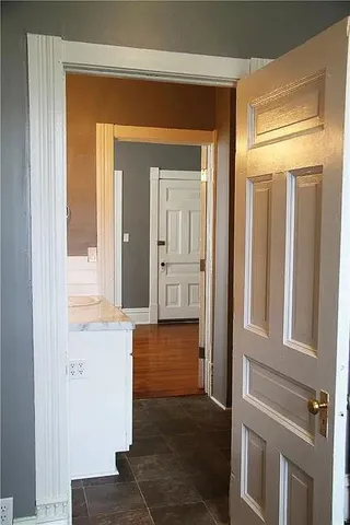 $241,000 | 319 West 3rd Street, Maryville, MO 64468