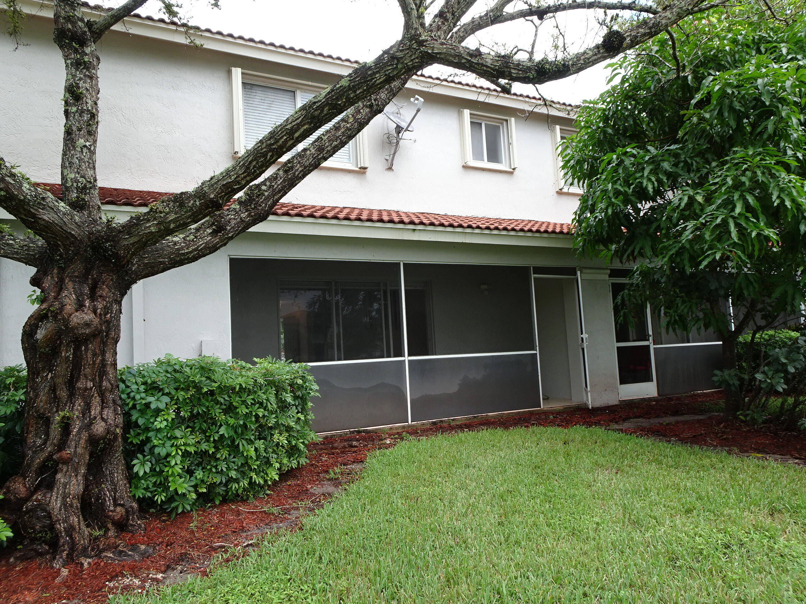 8002 Big Pine Way Riviera Beach, FL 33407 - Photo 37 of 43 DSC01958