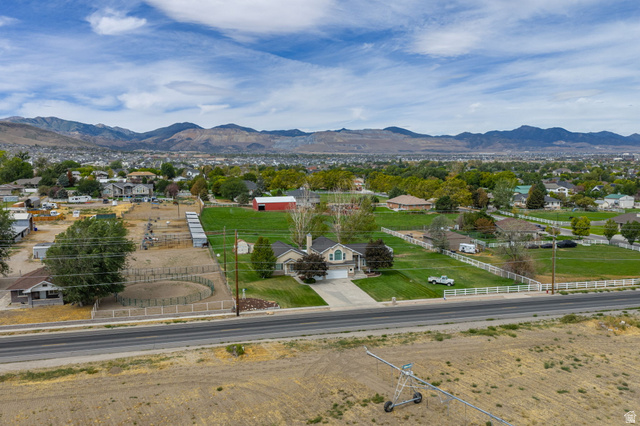 14114 South 3600th Street West Riverton, UT 84065 - Photo 31 of 44