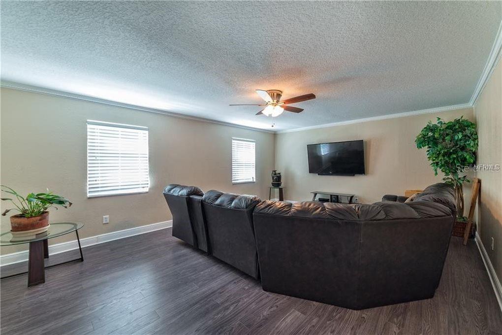 130 Variety Tree Circle Altamonte Springs, FL 32714 - Photo 12 of 24