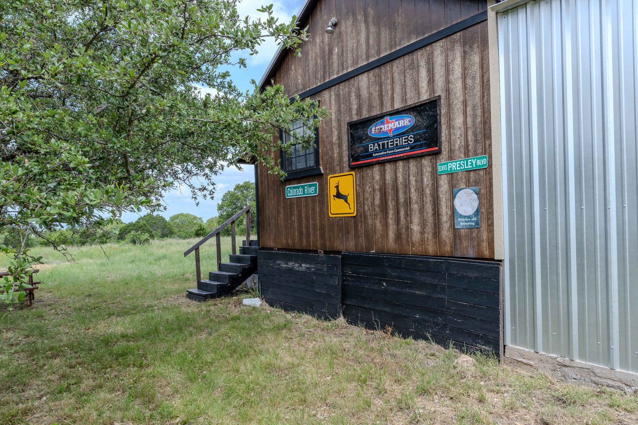 1-tbd Skyridge Road Lampasas, TX 76550 - Photo 7 of 23
