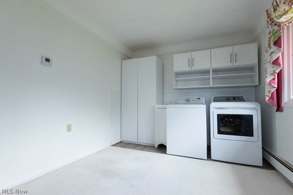 13047 Forest Road Burton, OH 44021 - Photo 28 of 47