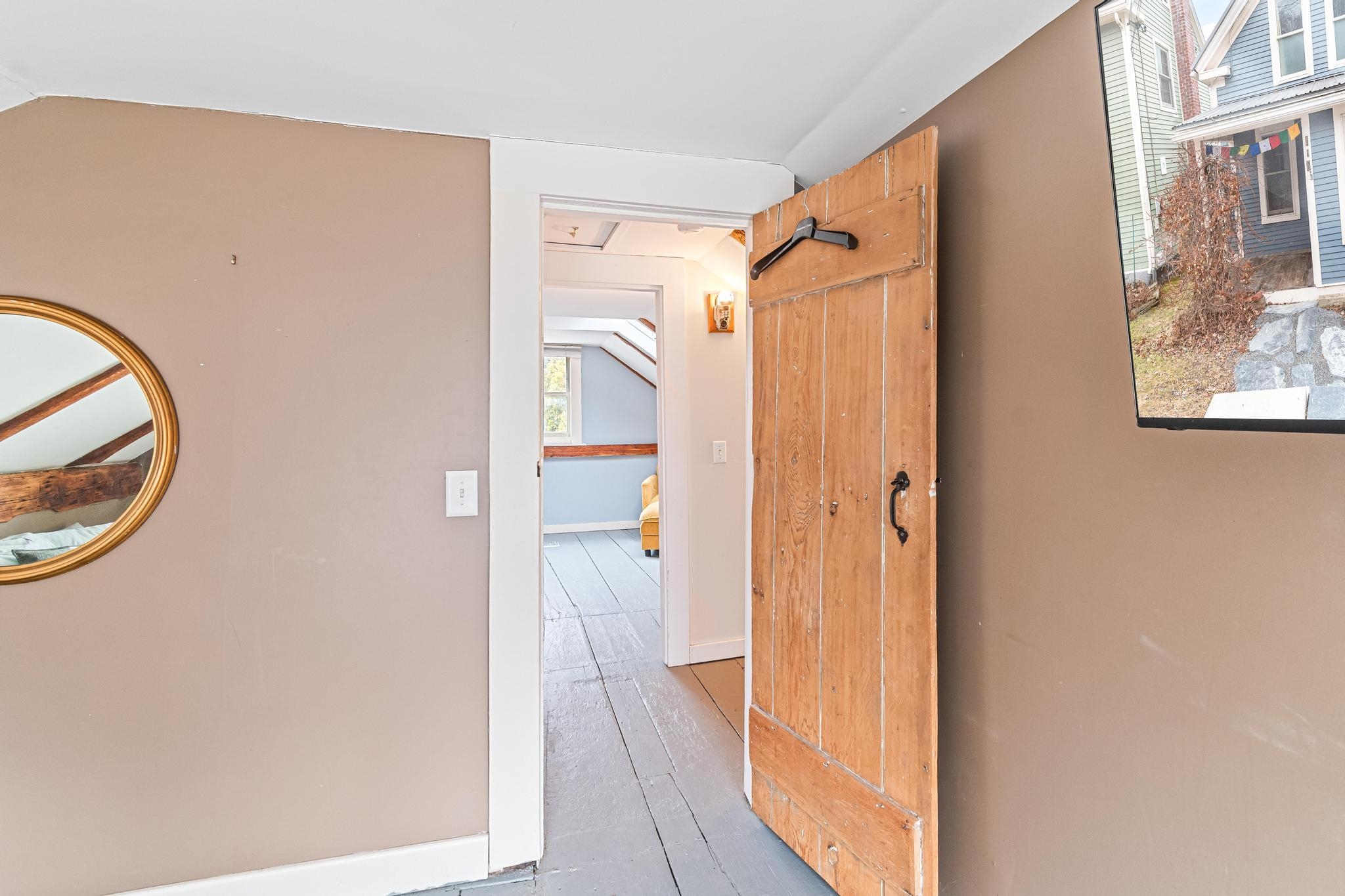 128 East Main Street Richmond, VT 05477 - Photo 25 of 39