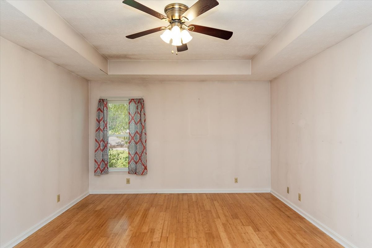 3354 Laurel Mountain Road Murfreesboro, TN 37129 - Photo 15 of 34