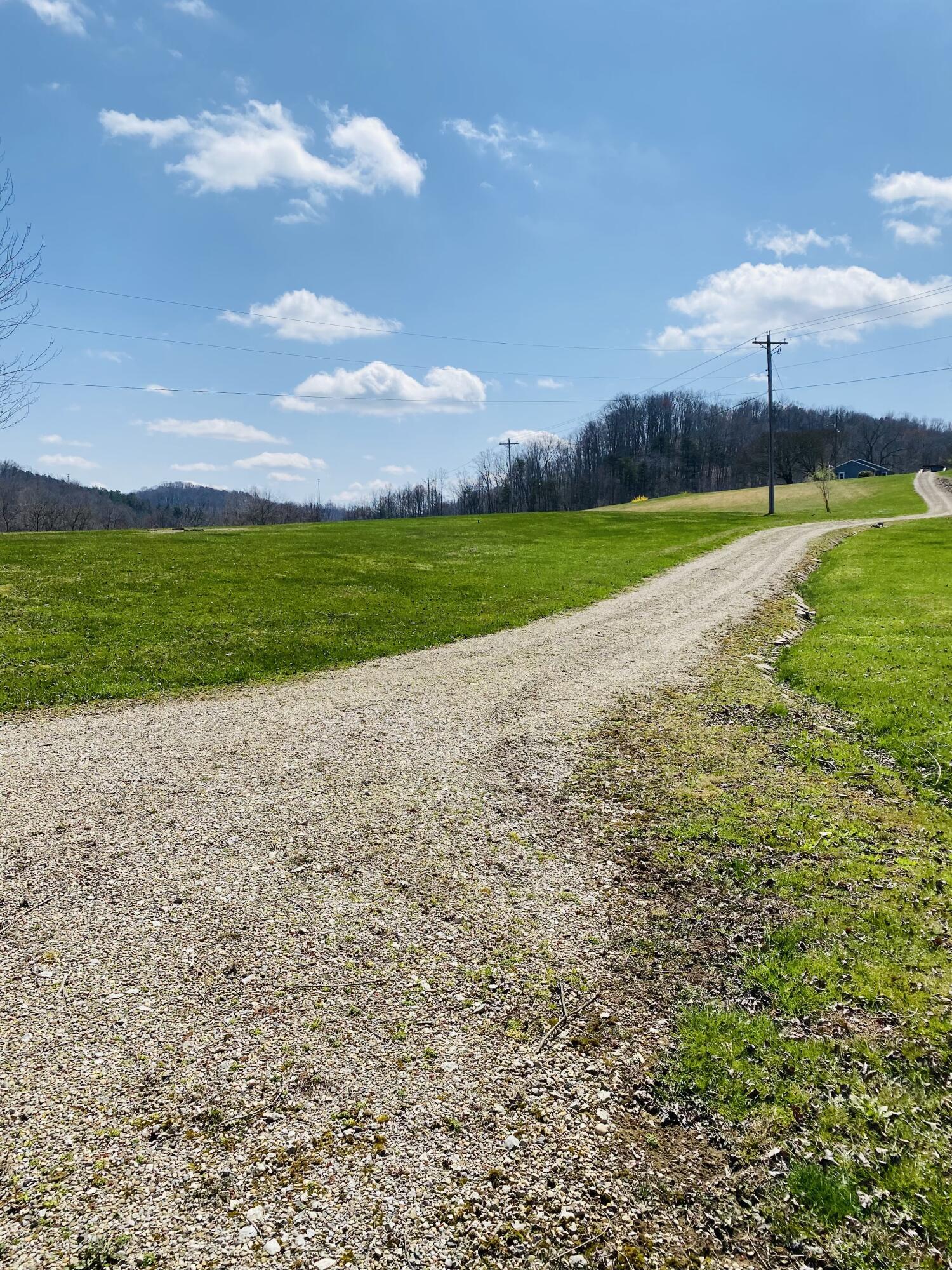 2269 Roberts Road Jackson, OH 45640 - Photo 19 of 23 IMG_3957