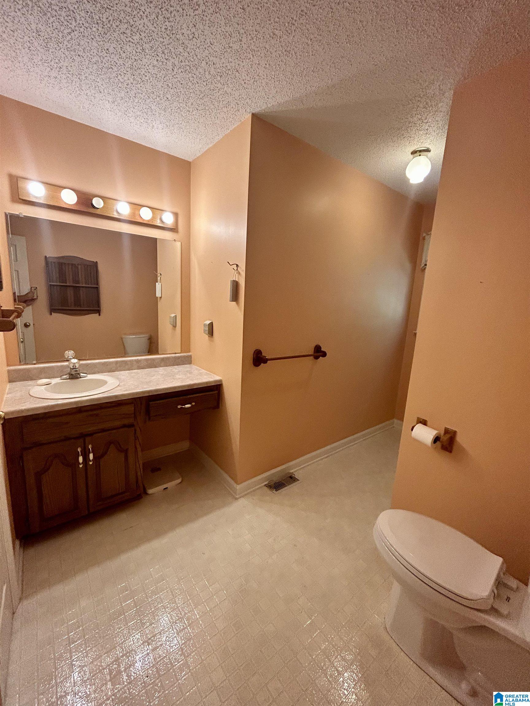 1735 Halls Chapel Road Alexandria, AL 36250 - Photo 14 of 23