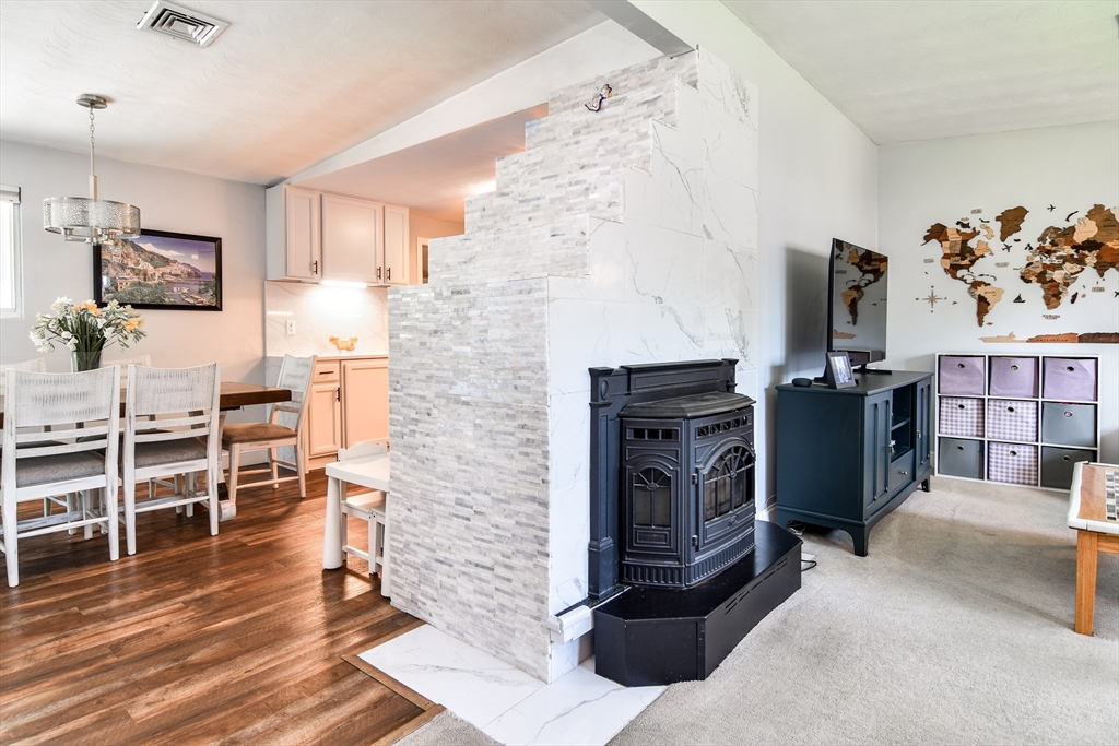 19 Ruth Drive Framingham, MA 01701 - Photo 6 of 34
