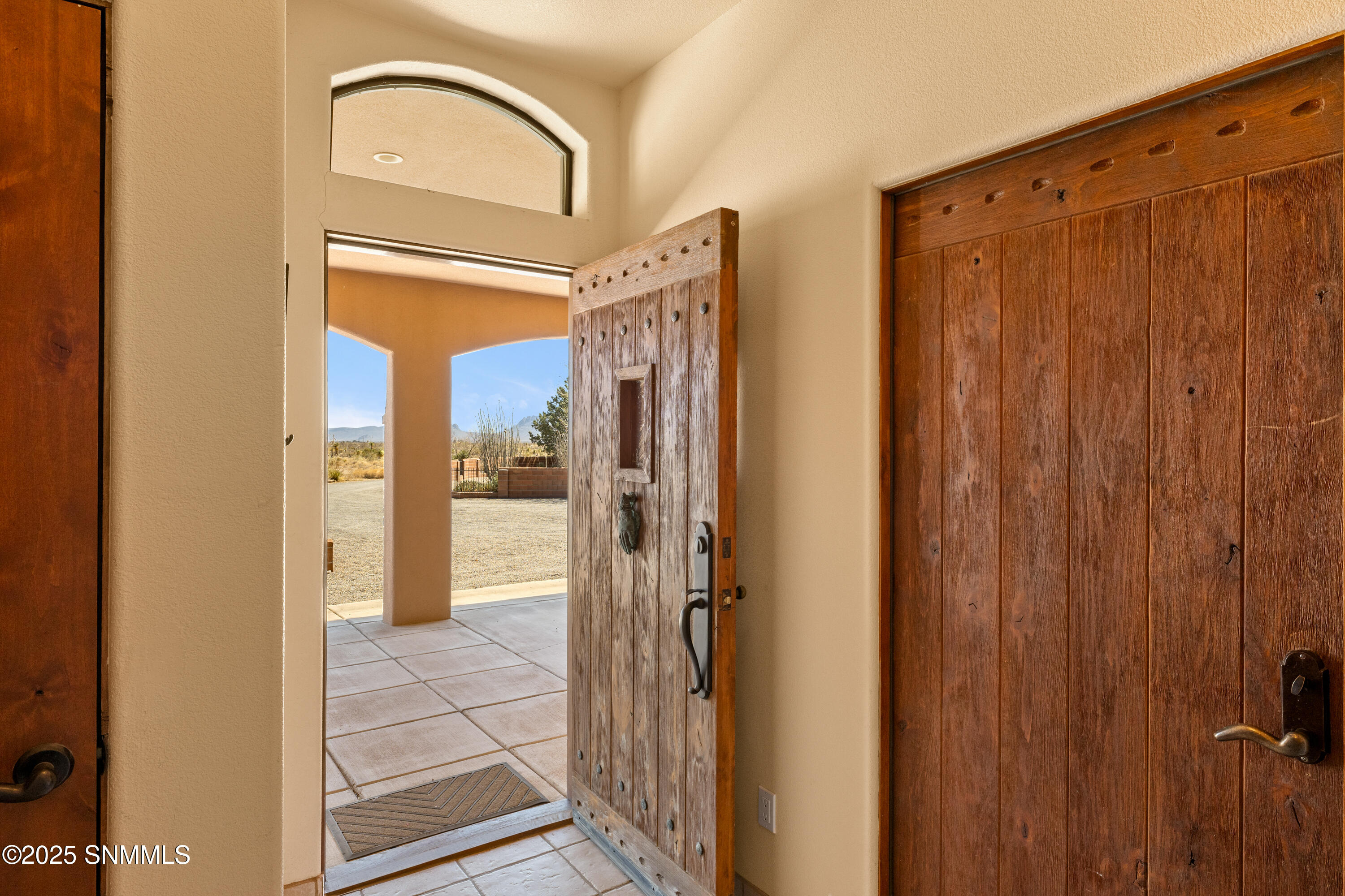 12710 Lucca Road Southwest Deming, NM 88030 - Photo 5 of 90 5 - 12710 Lucca Rd SW
