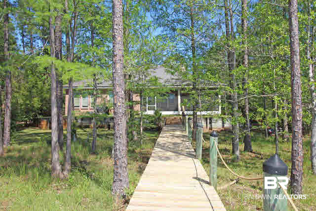 8461 Bay Harbor Road Elberta, AL 36530 - Photo 27 of 28 Gallery Image 27