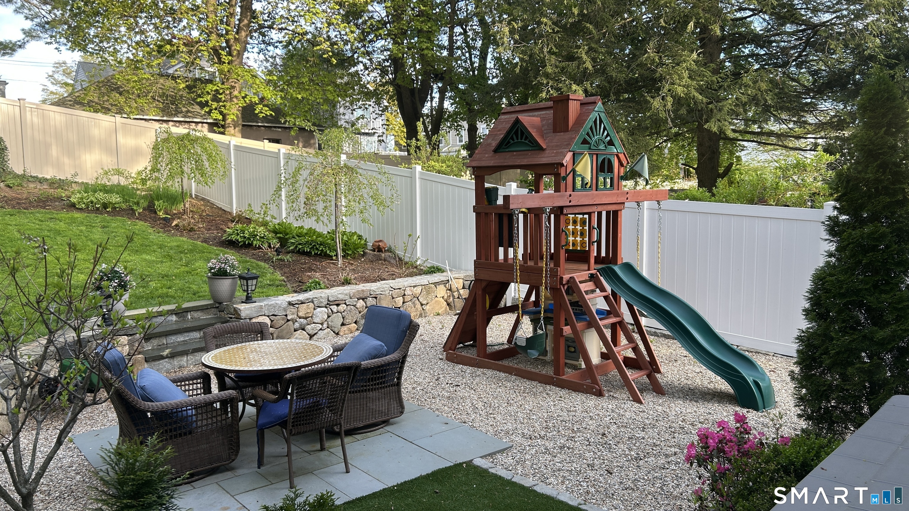 26 Abbott Avenue Ridgefield, CT 06877 - Photo 31 of 35
