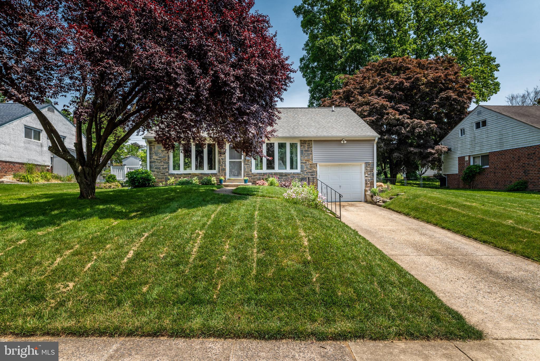 2211 Gilham Road Broomall, PA 19008 - Photo 1 of 27 Gallery Image 1