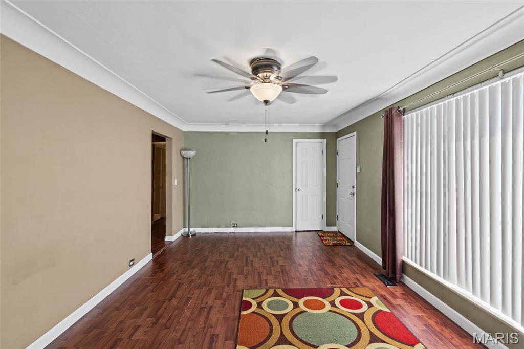 741 Troy Road Collinsville, IL 62234 - Photo 13 of 45 Gallery Image 13