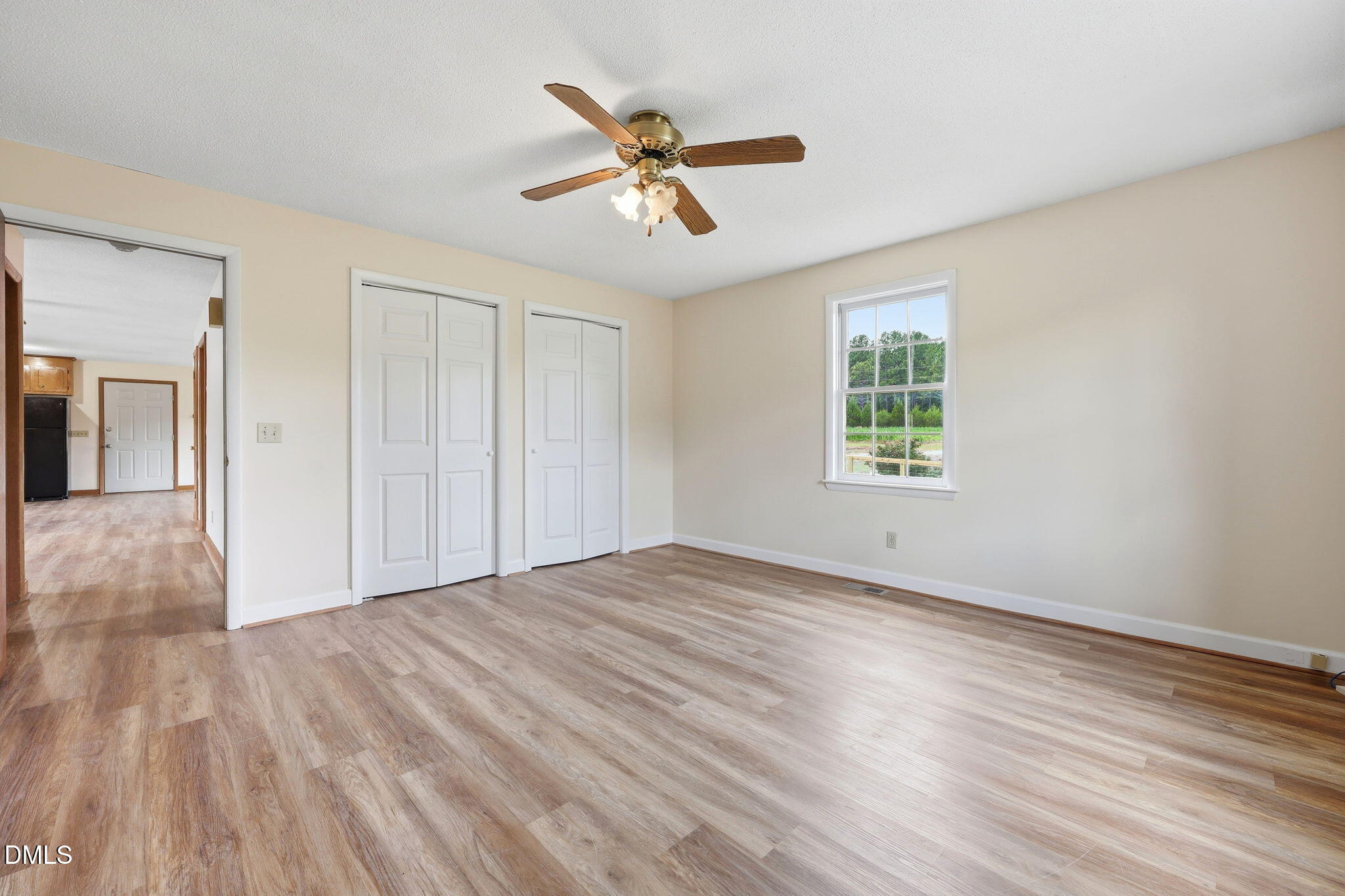 763 Tingen Road Broadway, NC 27505 - Photo 8 of 42 8