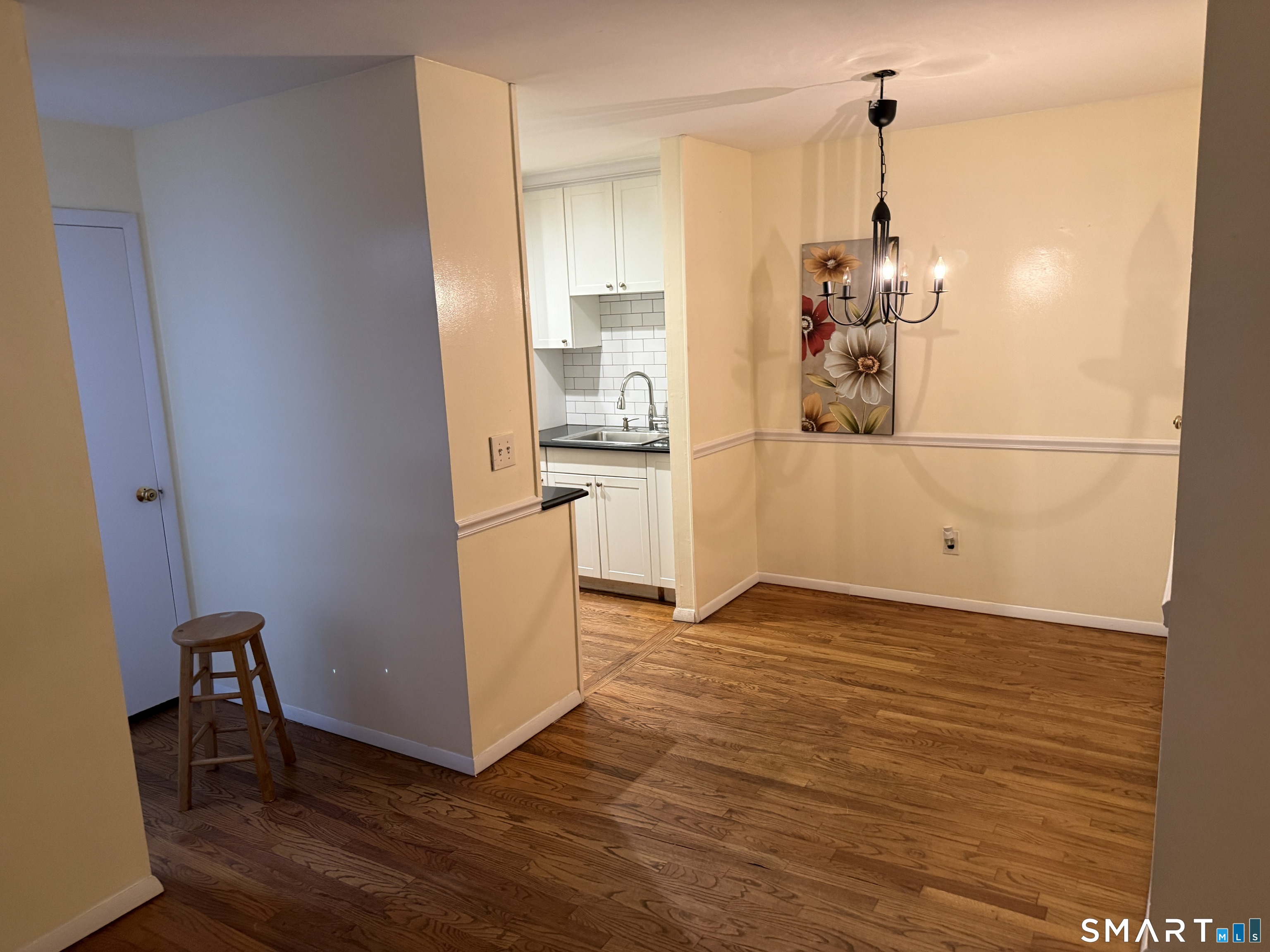 11 Belltown Road, Unit 1 Stamford, CT 06905 - Photo 4 of 16