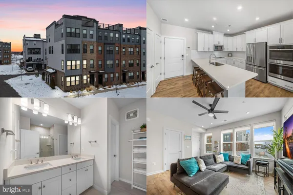 $579,990 | 44481 Wolfhound Square, Ashburn, VA 20147