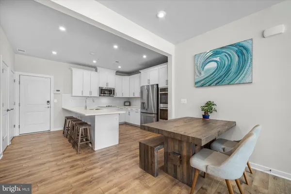 $569,990 | 44481 Wolfhound Square, Ashburn, VA 20147