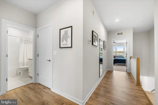 $569,990 | 44481 Wolfhound Square, Ashburn, VA 20147