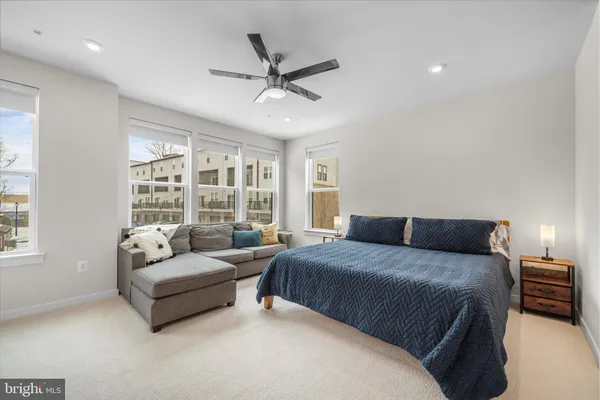 $569,990 | 44481 Wolfhound Square, Ashburn, VA 20147