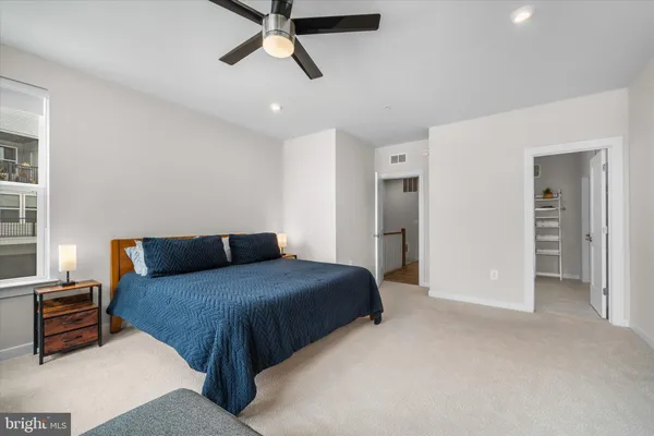 $569,990 | 44481 Wolfhound Square, Ashburn, VA 20147