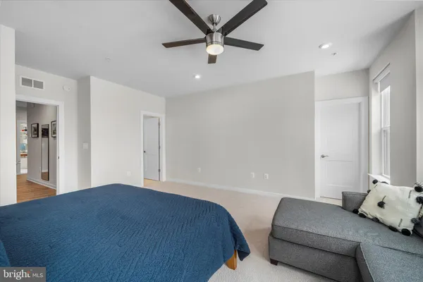 $569,990 | 44481 Wolfhound Square, Ashburn, VA 20147