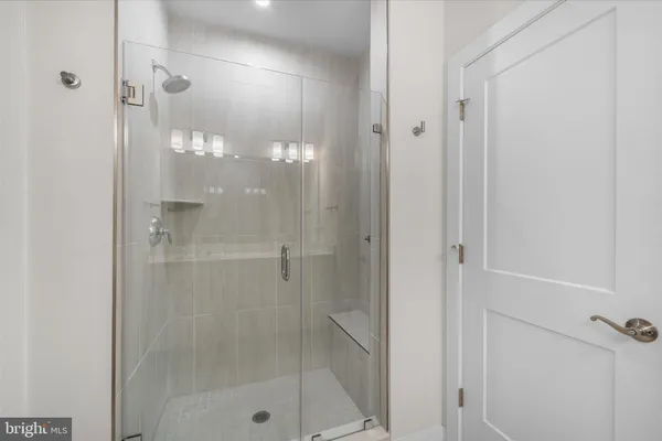 $569,990 | 44481 Wolfhound Square, Ashburn, VA 20147