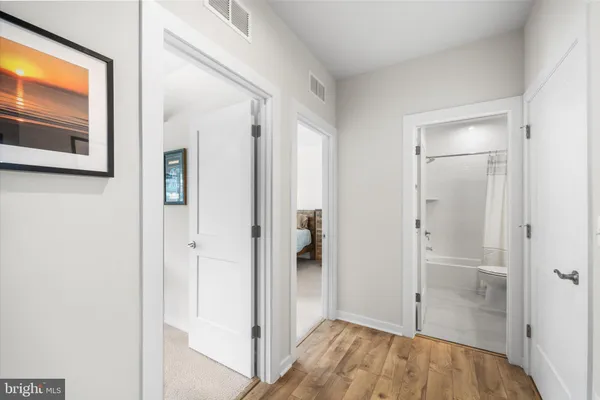 $569,990 | 44481 Wolfhound Square, Ashburn, VA 20147