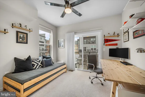 $569,990 | 44481 Wolfhound Square, Ashburn, VA 20147